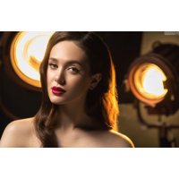 Complete shoot_Sonya_7-aGhaXM14.jpg